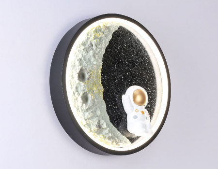 Ambrella Light FW11102