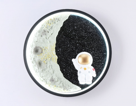 Ambrella Light FW11102