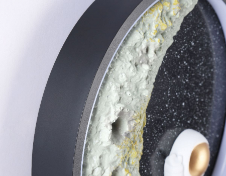 Ambrella Light FW11102