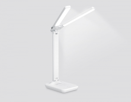 Ambrella Light DE490