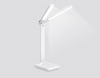 Ambrella Light DE490