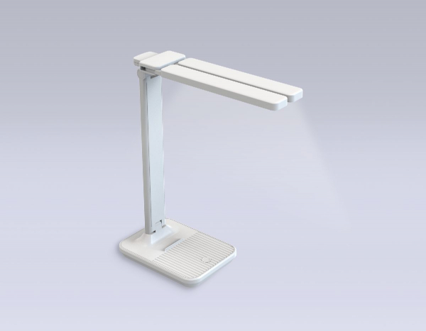 Настольная лампа Ambrella Light Desk DE490