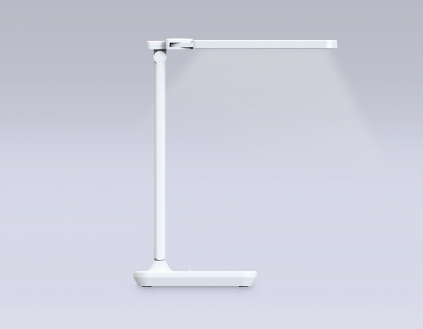 Настольная лампа Ambrella Light Desk DE490