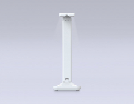 Ambrella Light DE490