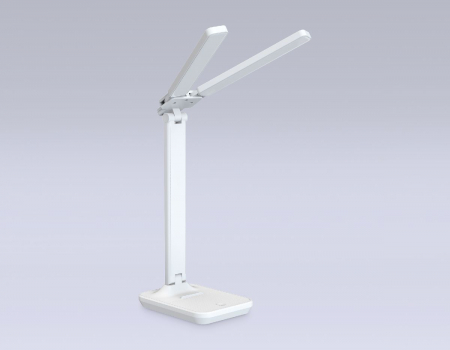 Ambrella Light DE490