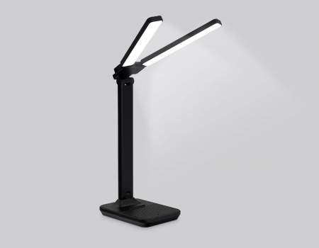 Ambrella Light DE491