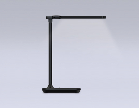 Ambrella Light DE491