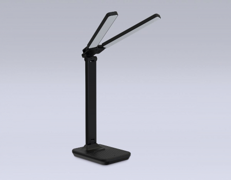 Ambrella Light DE491