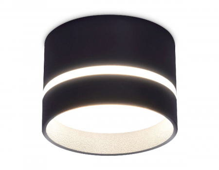 Ambrella Light TN622