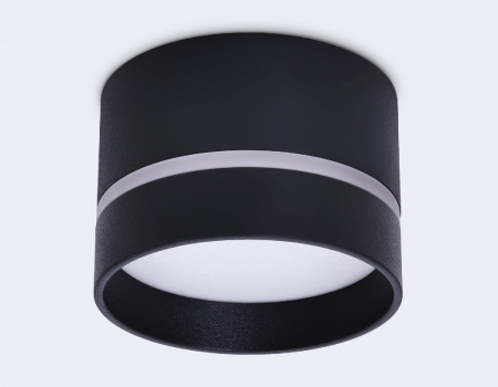 Ambrella Light TN622