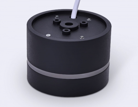 Ambrella Light TN622