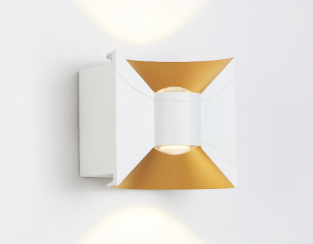 Ambrella Light ST4471