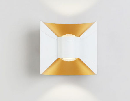 Ambrella Light ST4471