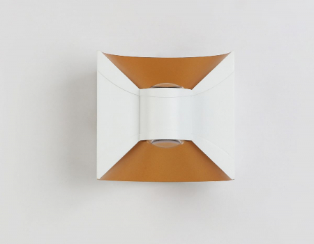 Ambrella Light ST4471