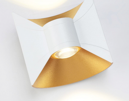 Ambrella Light ST4471