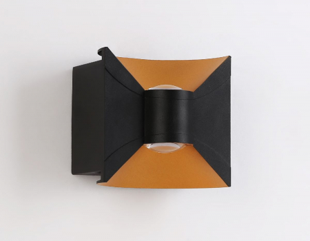 Ambrella Light ST4472