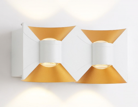 Ambrella Light ST4475