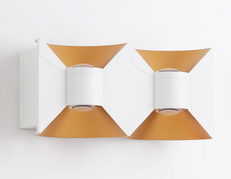 Ambrella Light ST4475