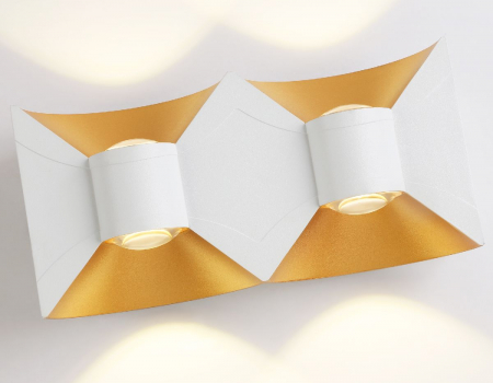 Ambrella Light ST4475