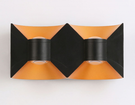 Ambrella Light ST4477