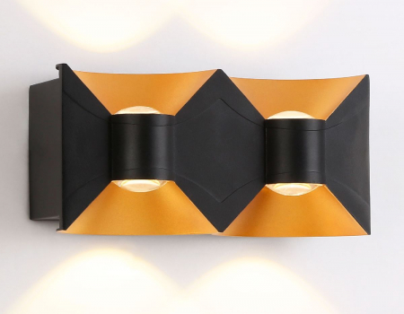 Ambrella Light ST4477