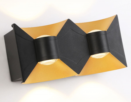 Ambrella Light ST4477