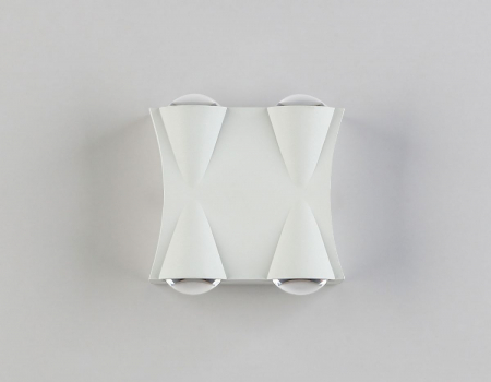 Ambrella Light ST4482