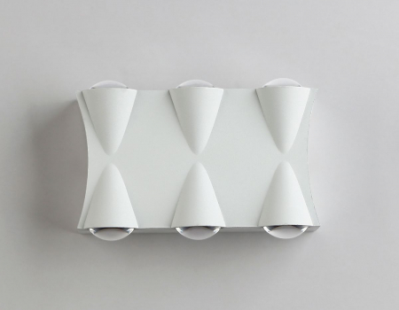 Ambrella Light ST4485