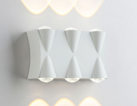 Ambrella Light ST4485