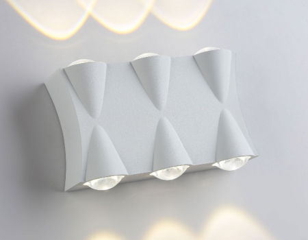 Ambrella Light ST4485