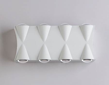 Ambrella Light ST4490