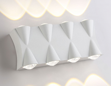 Ambrella Light ST4490