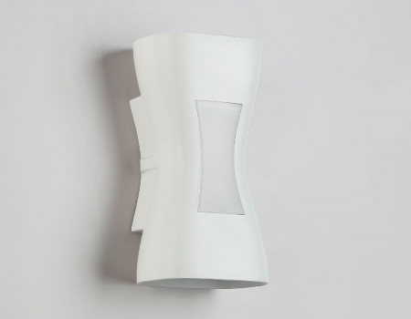 Ambrella Light ST4527