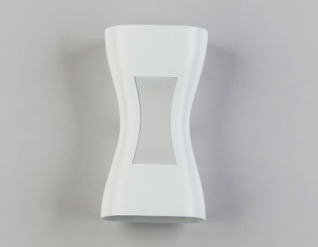 Ambrella Light ST4527