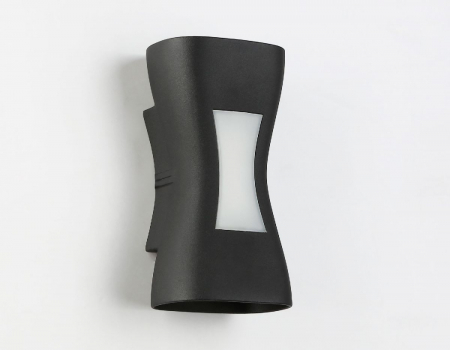 Ambrella Light ST4529