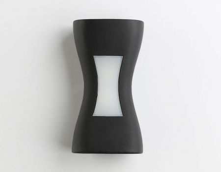 Ambrella Light ST4529