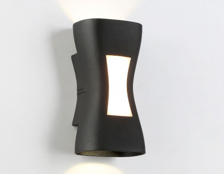 Ambrella Light ST4529