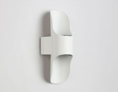 Ambrella Light ST4533