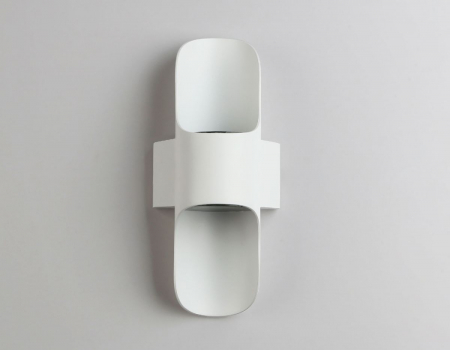 Ambrella Light ST4533