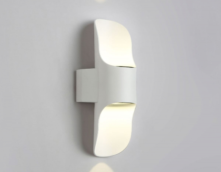 Ambrella Light ST4533