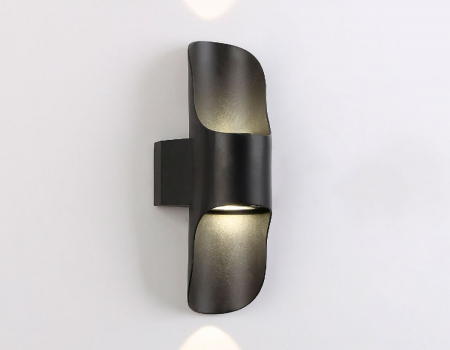 Ambrella Light ST4535