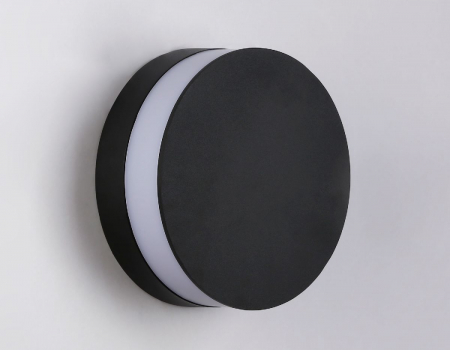 Ambrella Light ST4544