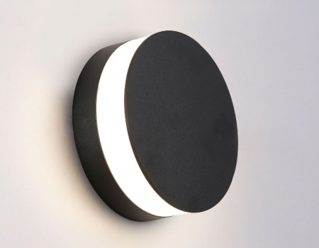 Ambrella Light ST4544