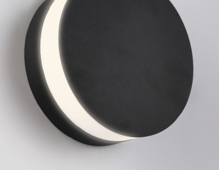 Ambrella Light ST4544