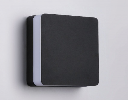 Ambrella Light ST4545