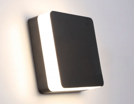 Ambrella Light ST4545