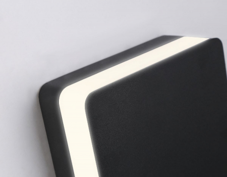 Ambrella Light ST4545