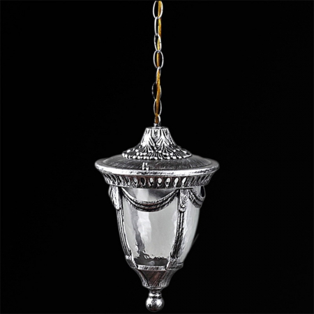 Reluce 00248-0.3-001H BKSL