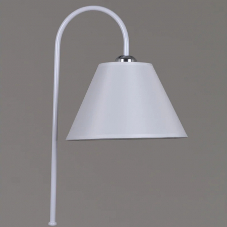 Reluce 01719-2.6-01A WH