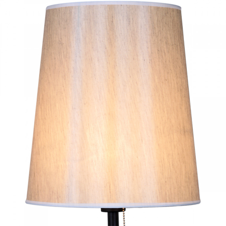 Reluce 01736-2.6-01A BK